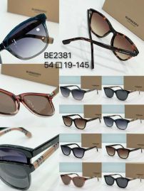 Picture of Burberry Sunglasses _SKUfw53492868fw